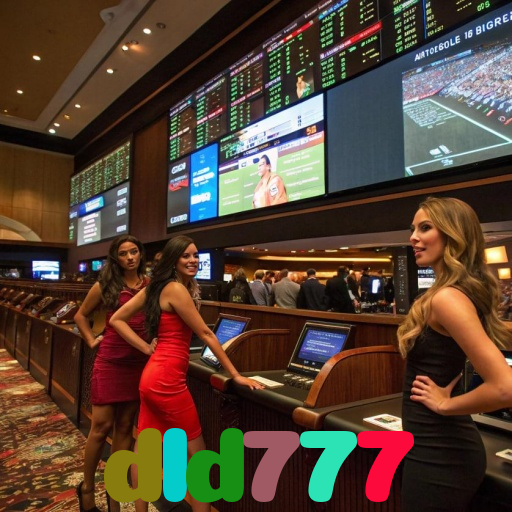 dld777
