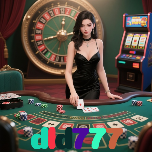 dld777