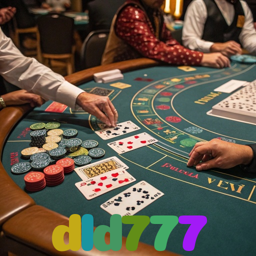 dld777