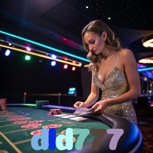 dld777