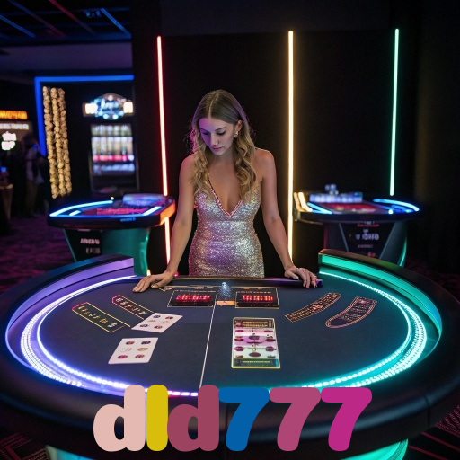 dld777