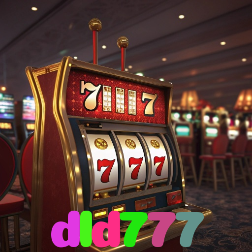 dld777