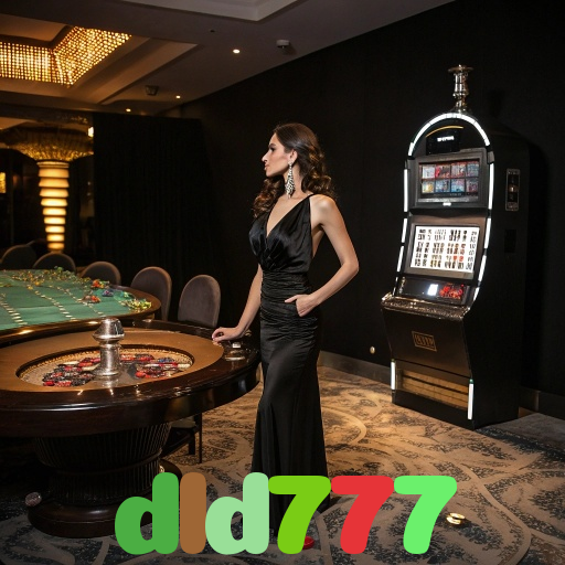 dld777