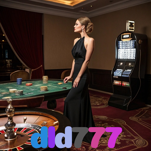 dld777