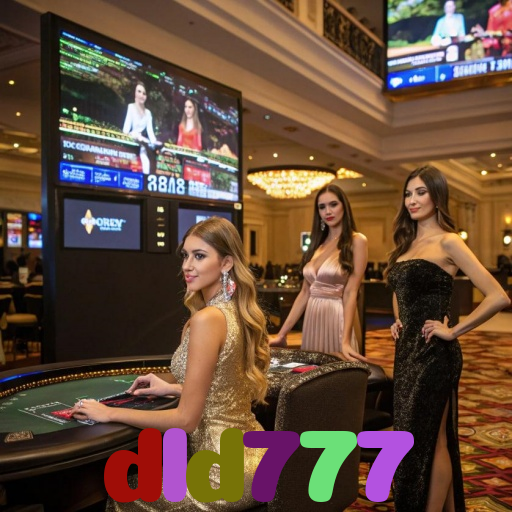 dld777
