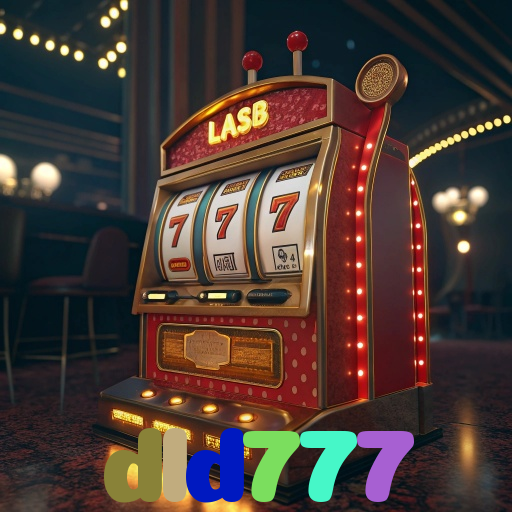 dld777