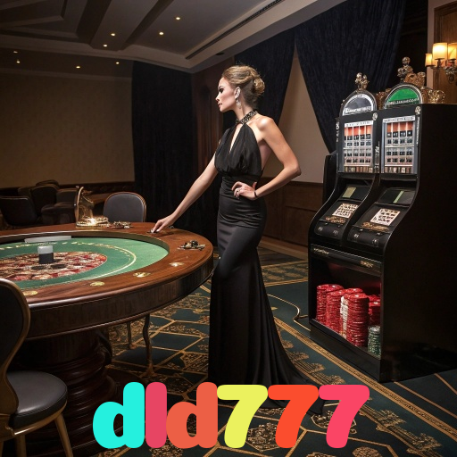 dld777