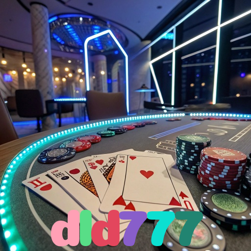 dld777