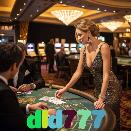 dld777