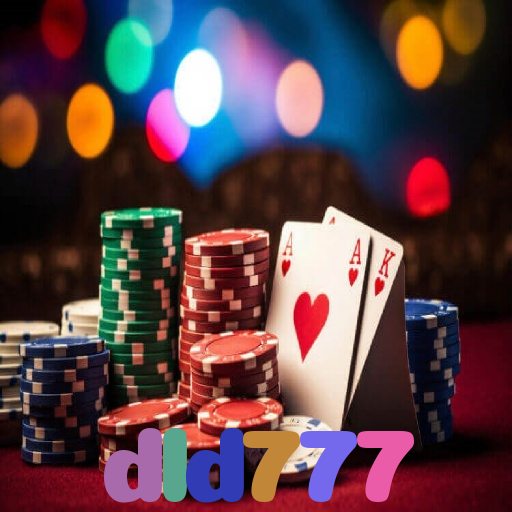 dld777