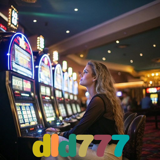 dld777