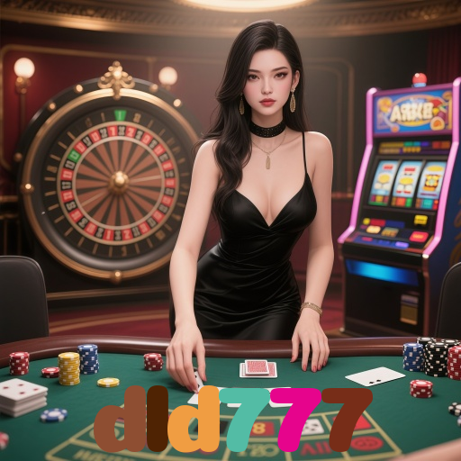 dld777