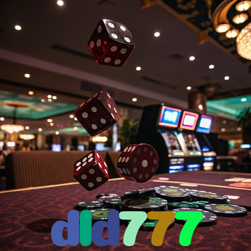 dld777