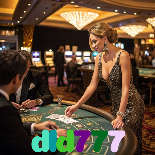 dld777