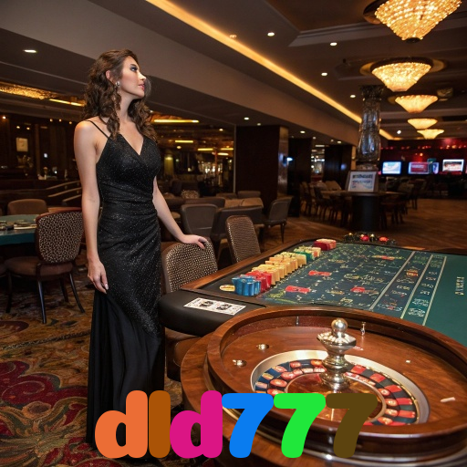 dld777